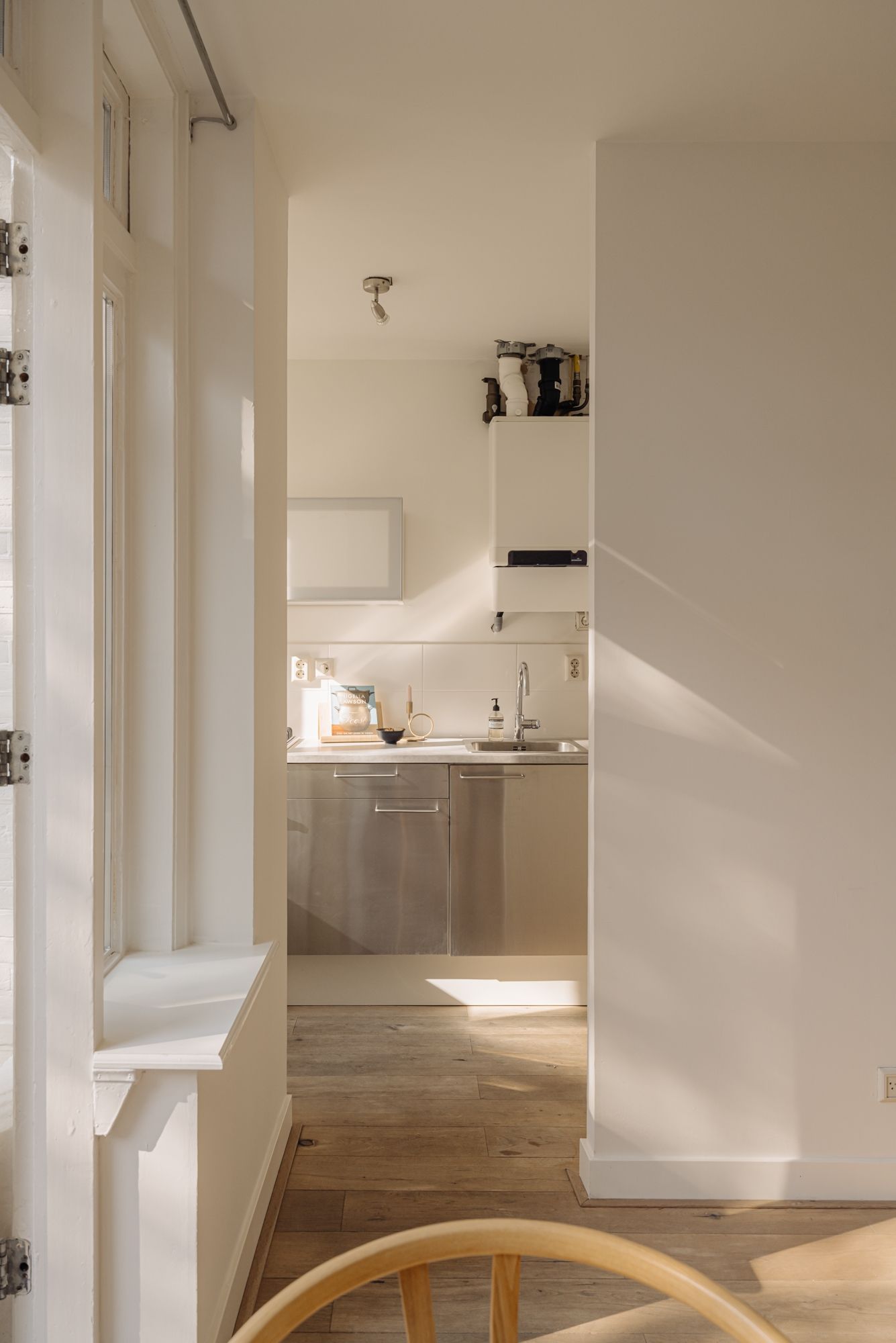 Photo 9 of Javastraat 138-B