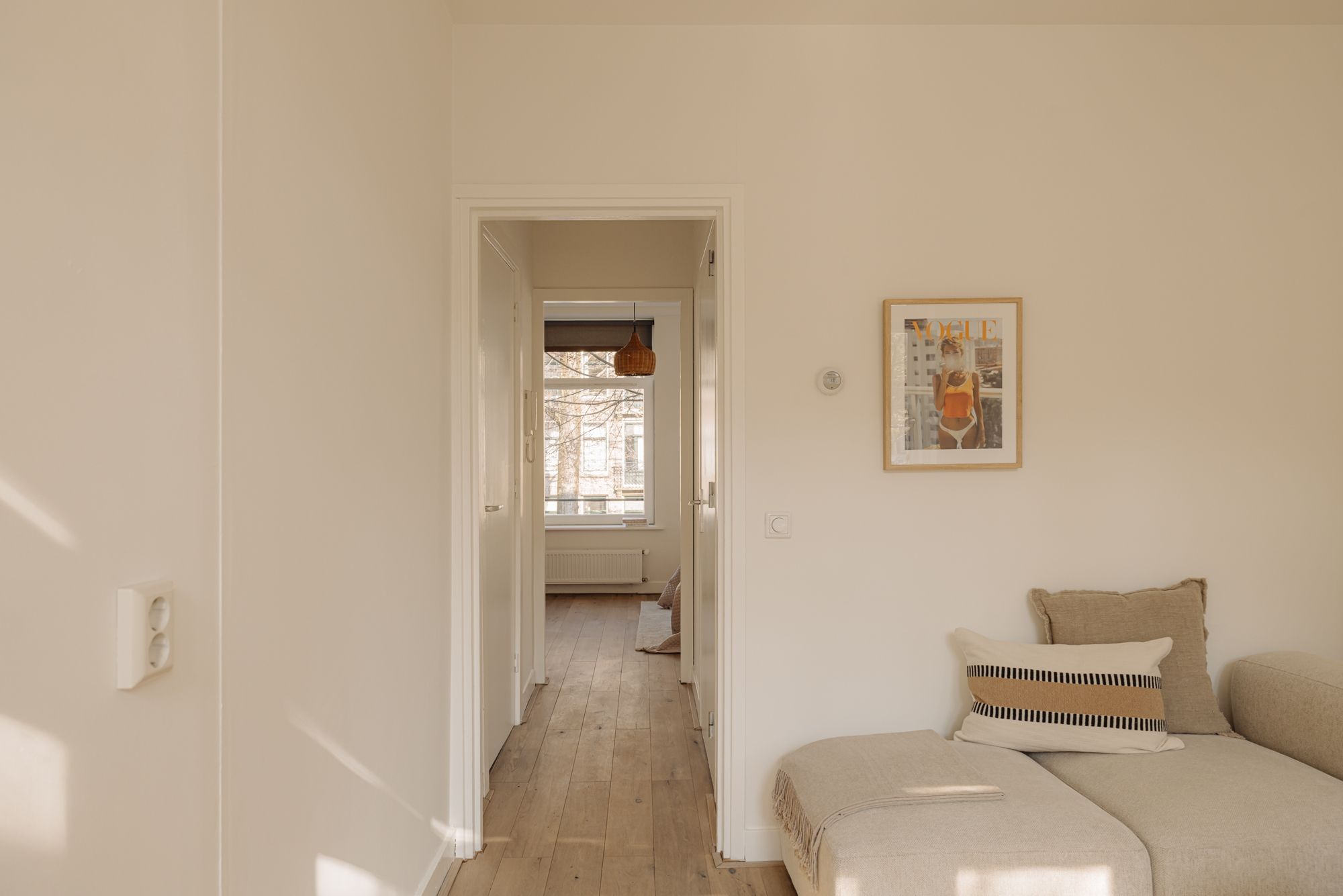 Photo 15 of Javastraat 138-B