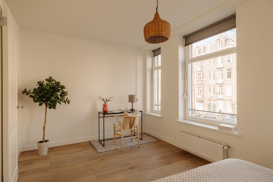 Photo 17 of Javastraat 138-B