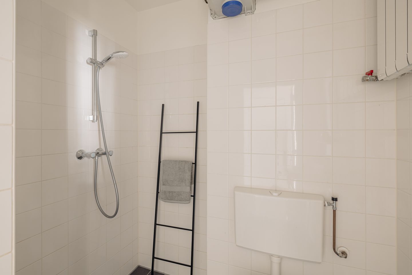 Photo 20 of Javastraat 138-B
