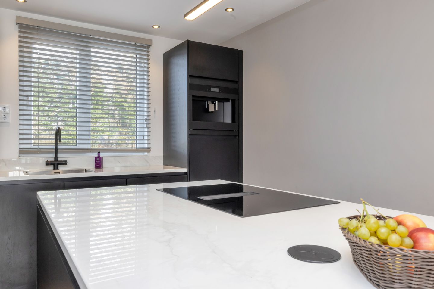 Renovated and Energy-Efficient Semi-Detached Family Home with Four Rooms in Central Heerhugowaard — 20