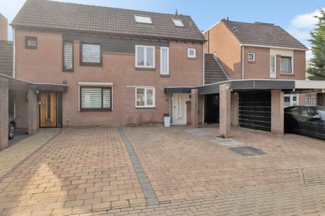Ter Braaklaan 14 tertiary image