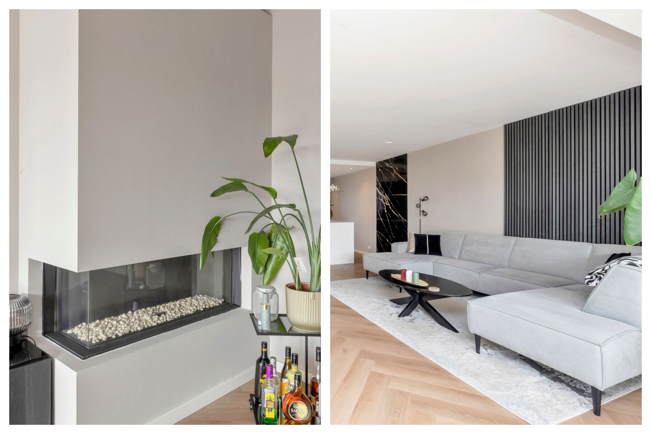 Renovated and Energy-Efficient Semi-Detached Family Home with Four Rooms in Central Heerhugowaard — 15