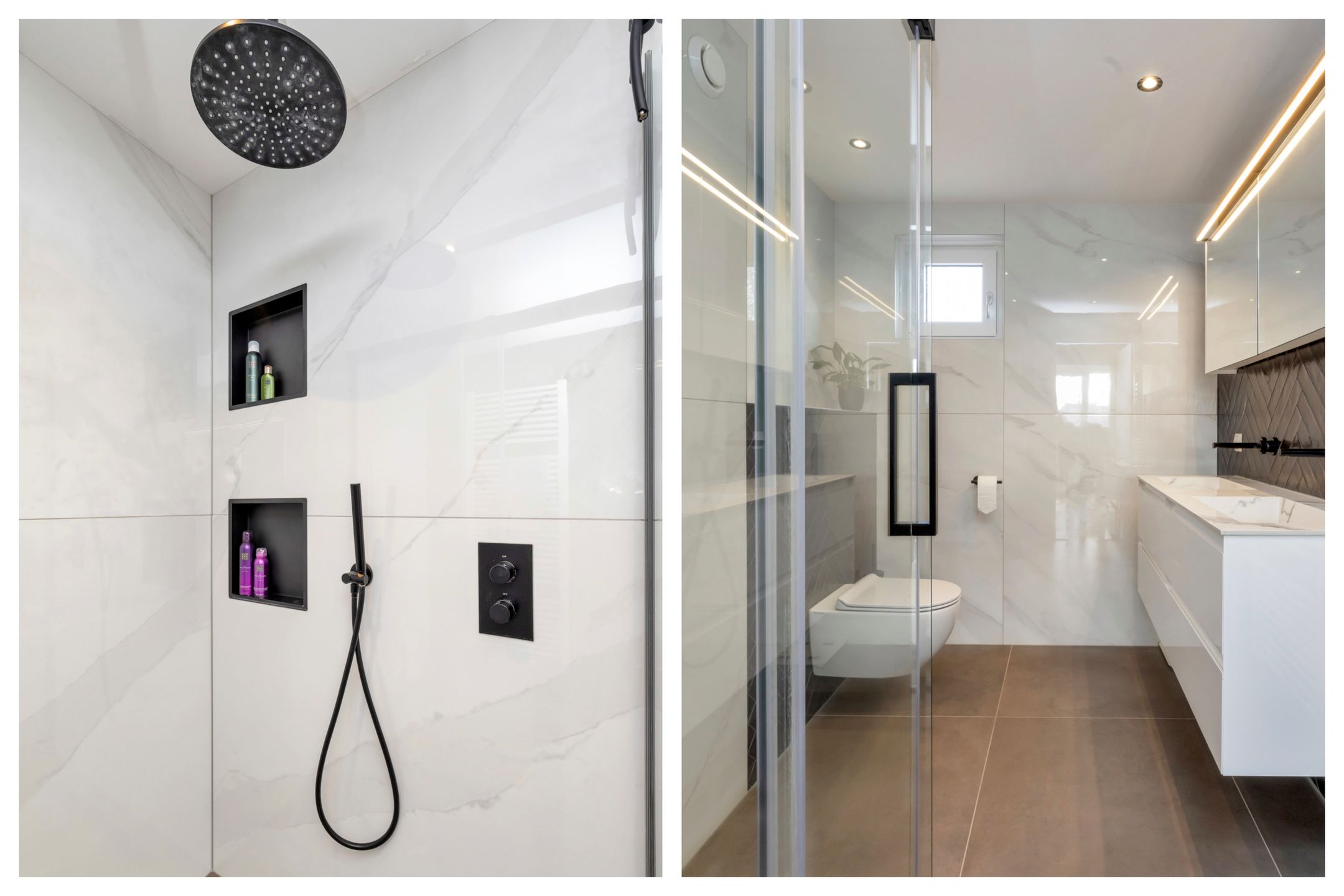 Renovated and Energy-Efficient Semi-Detached Family Home with Four Rooms in Central Heerhugowaard — 36