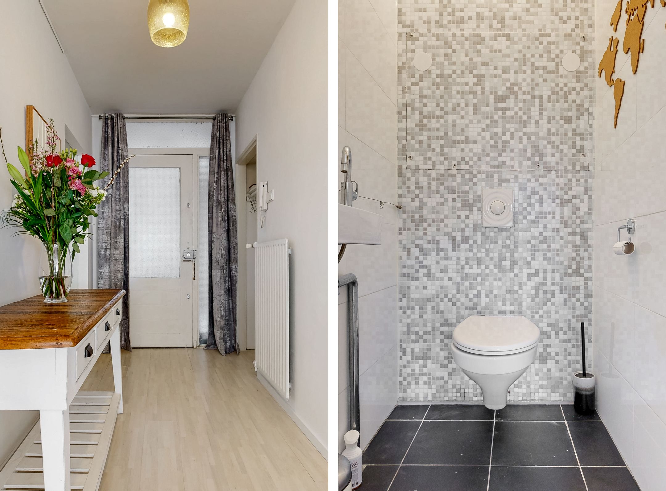 Photo 6 of Maarten Lutherweg 96