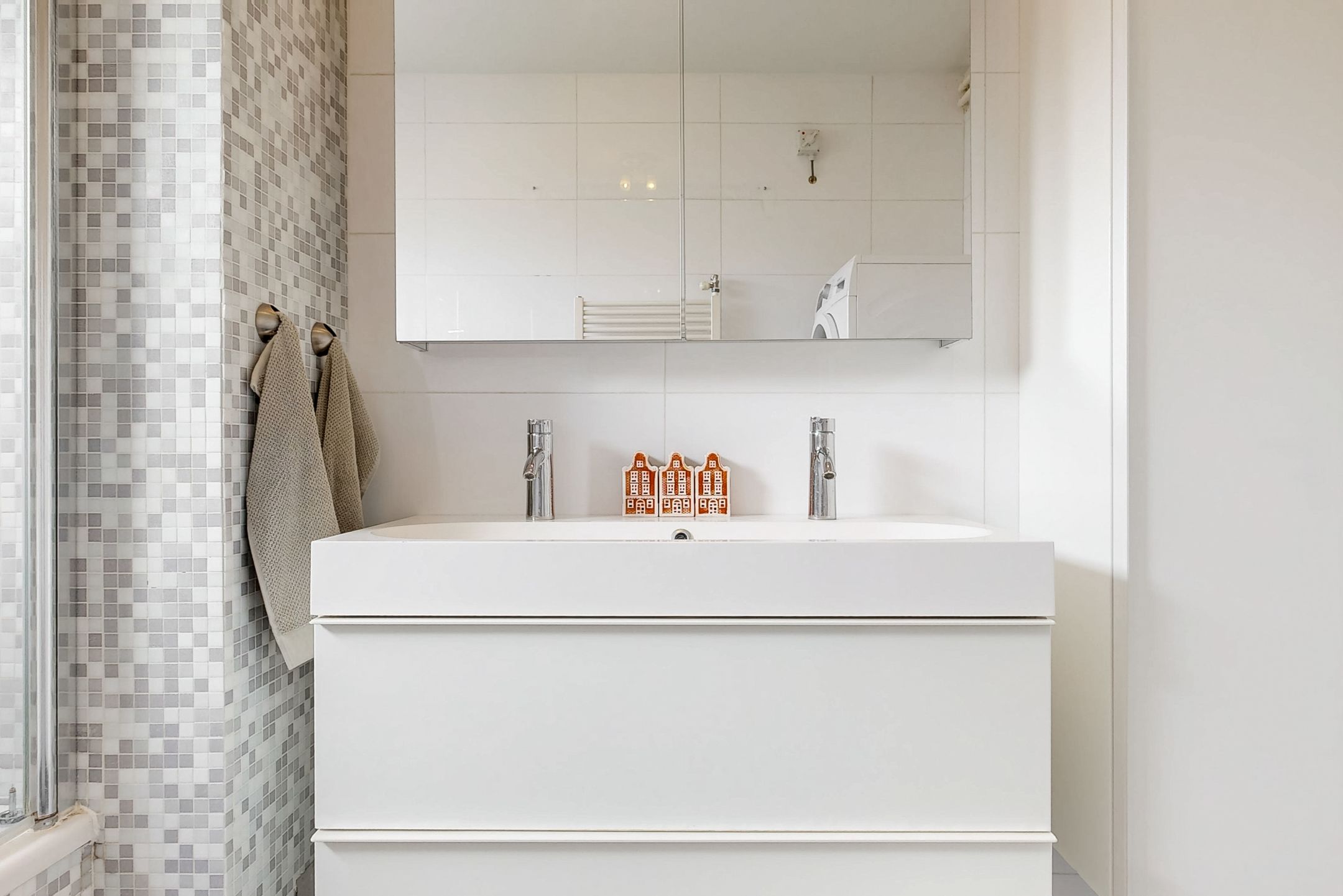 Photo 12 of Maarten Lutherweg 96