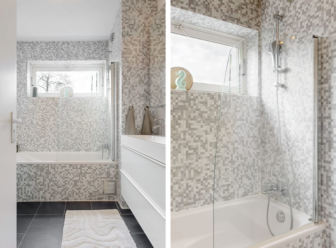 Photo 13 of Maarten Lutherweg 96