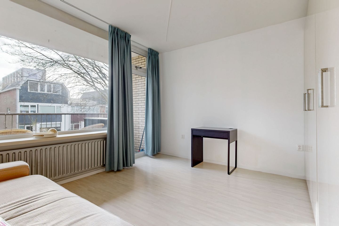 Photo 14 of Maarten Lutherweg 96