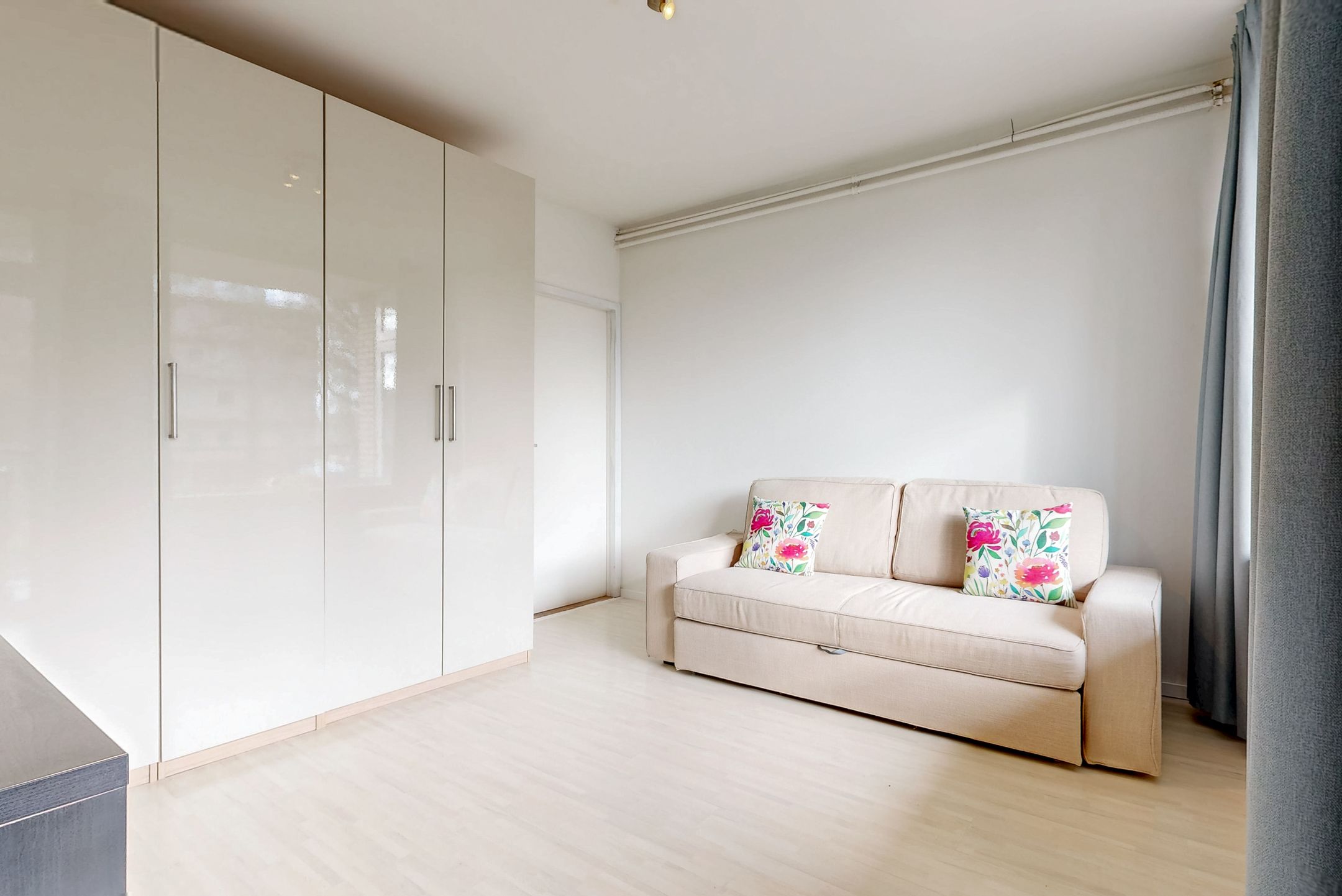 Photo 15 of Maarten Lutherweg 96