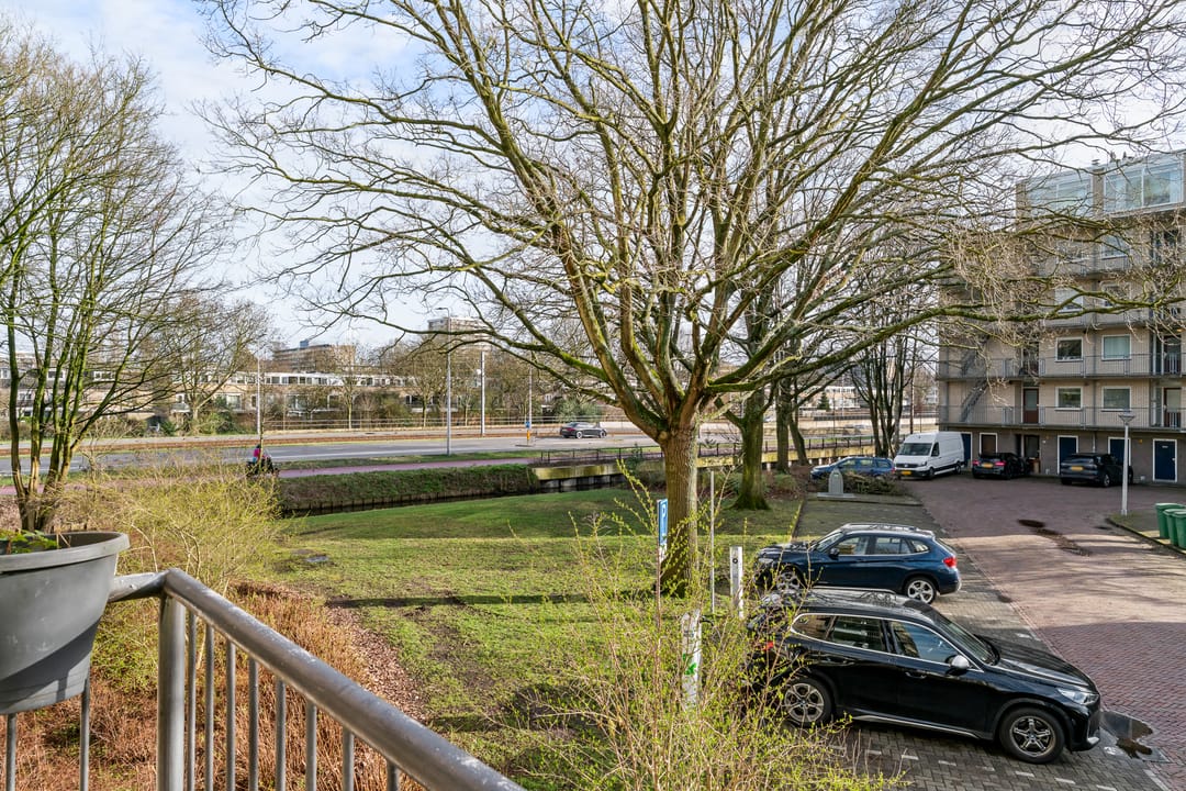 Photo 16 of Maarten Lutherweg 96