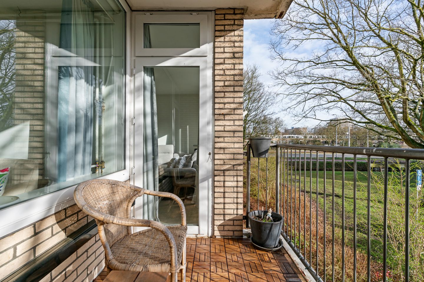 Photo 19 of Maarten Lutherweg 96