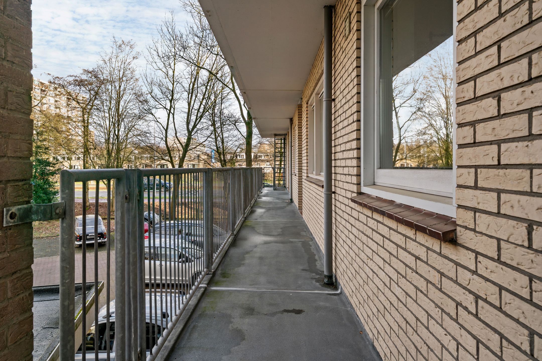 Photo 21 of Maarten Lutherweg 96