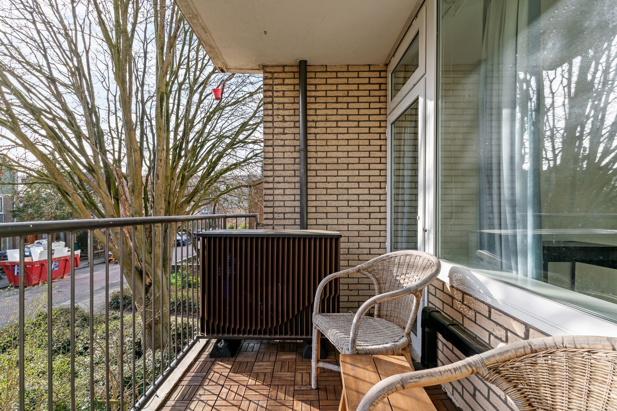 Photo 18 of Maarten Lutherweg 96