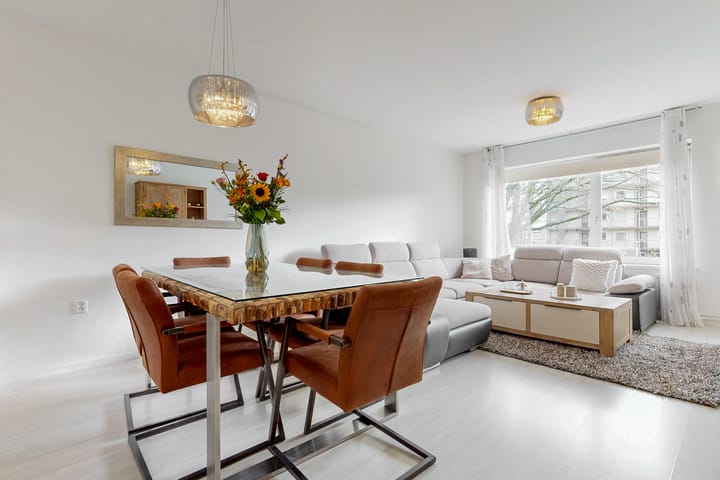 Photo 4 of Maarten Lutherweg 96