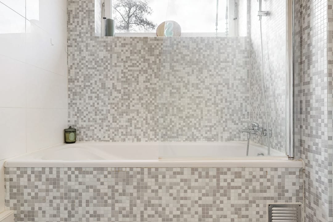 Photo 11 of Maarten Lutherweg 96