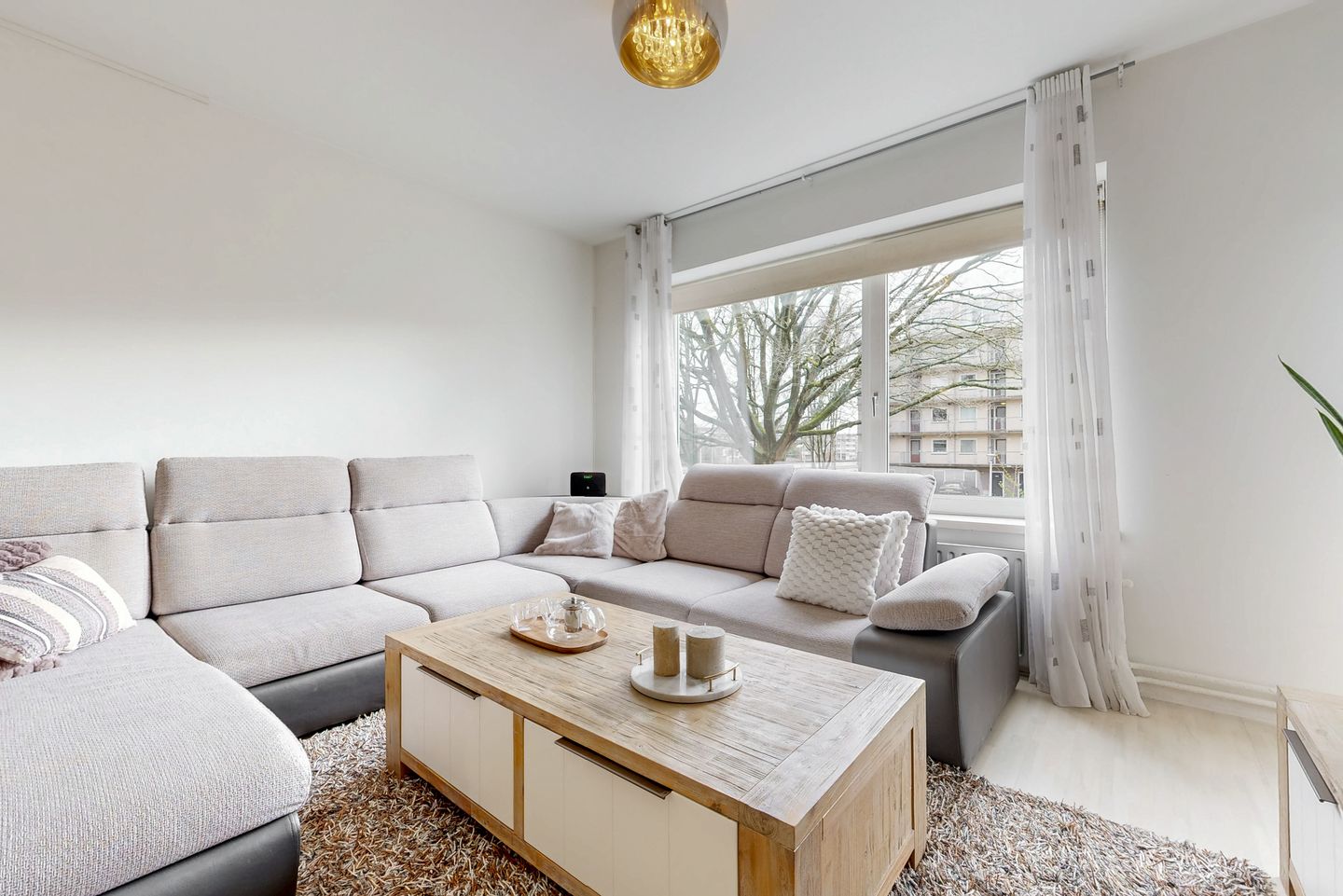 Photo 5 of Maarten Lutherweg 96