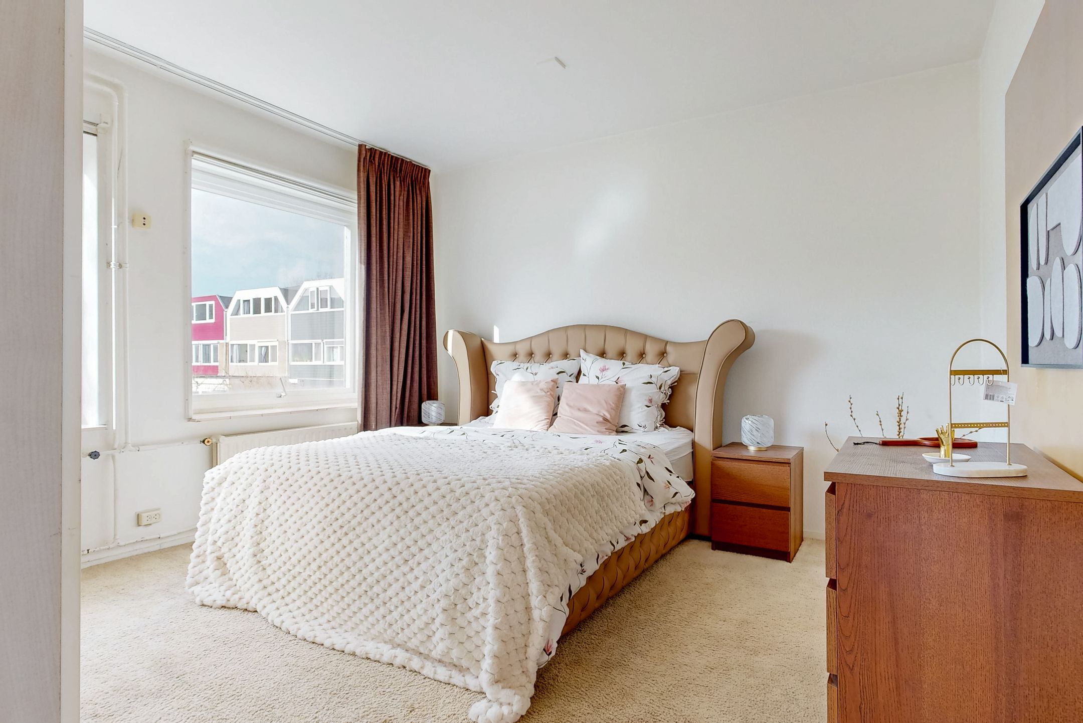 Photo 9 of Maarten Lutherweg 96