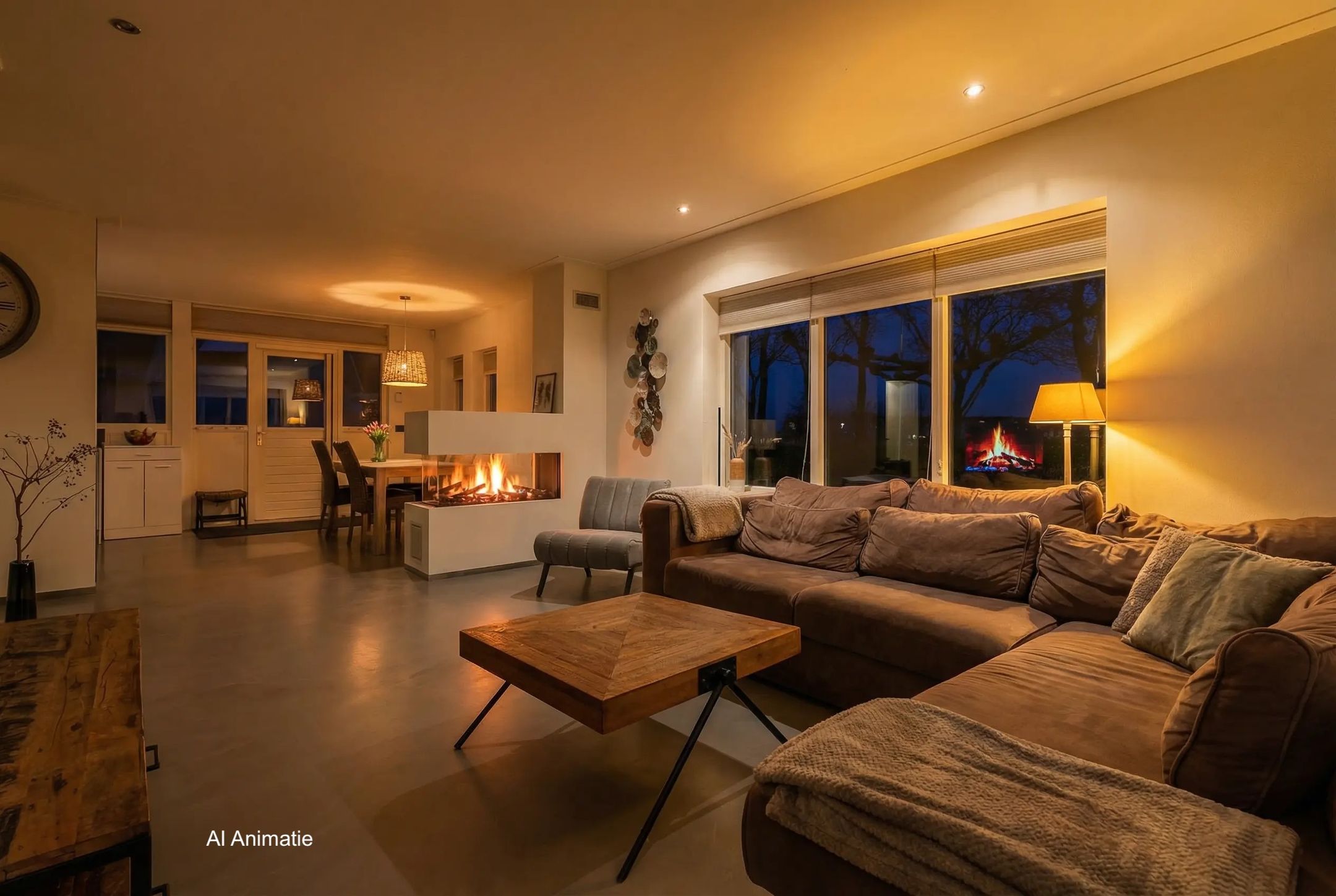 Foto 9 van Oosterstraat 29