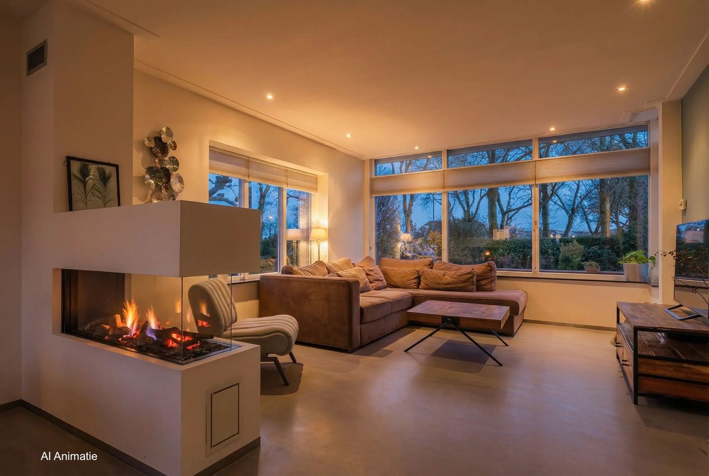 Foto 10 van Oosterstraat 29