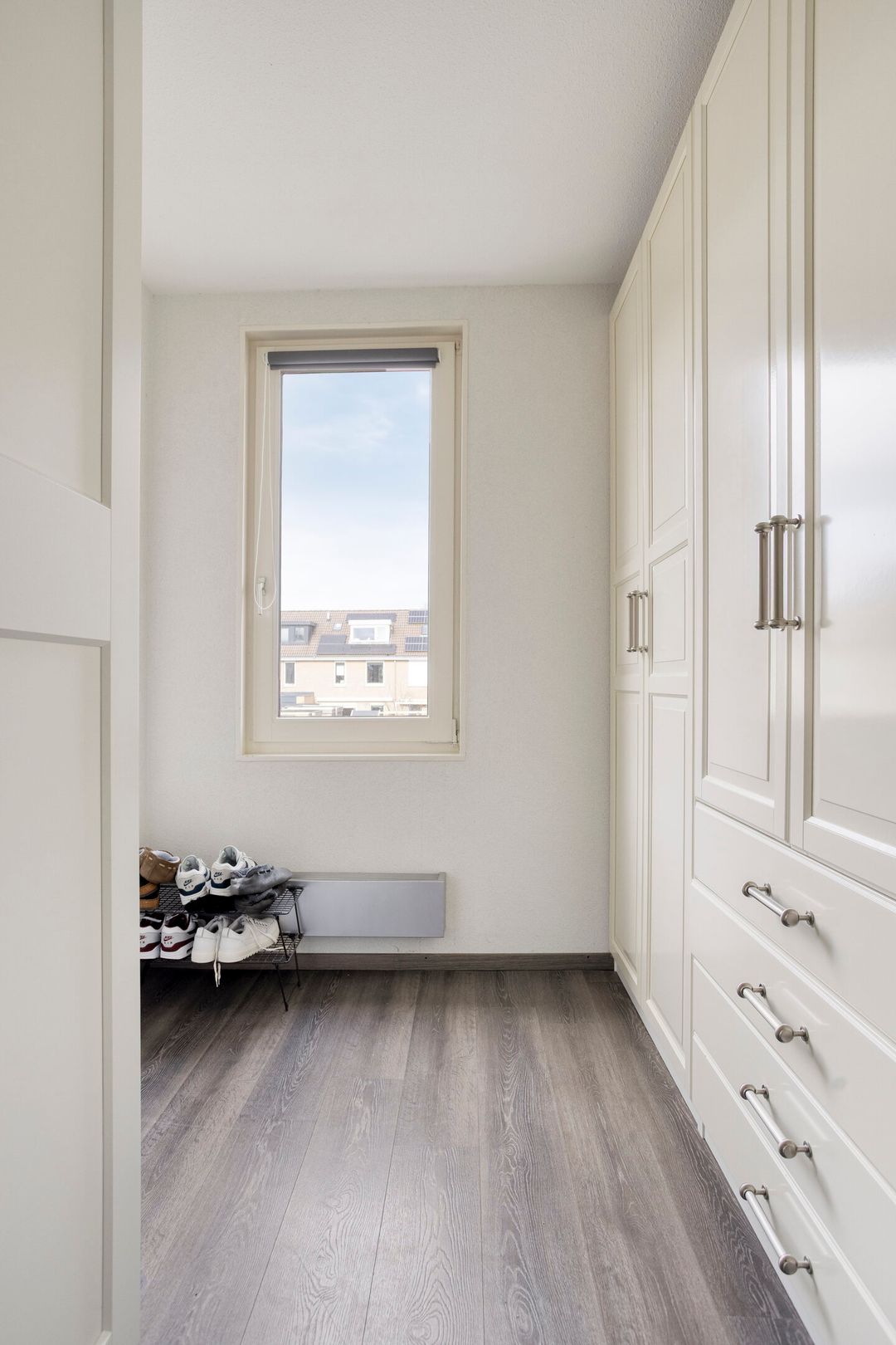 Spacious Family Home with Solar Panels in Child-Friendly Nieuwegein — 13