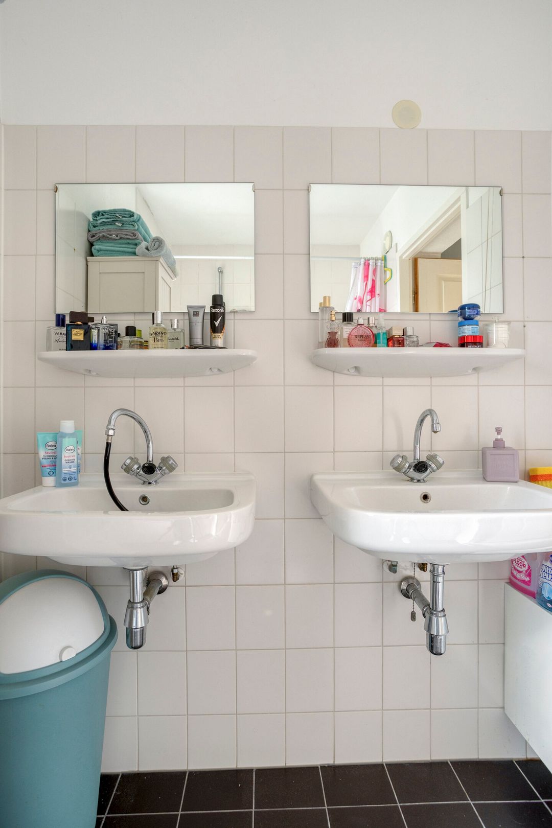 Spacious Family Home with Solar Panels in Child-Friendly Nieuwegein — 18