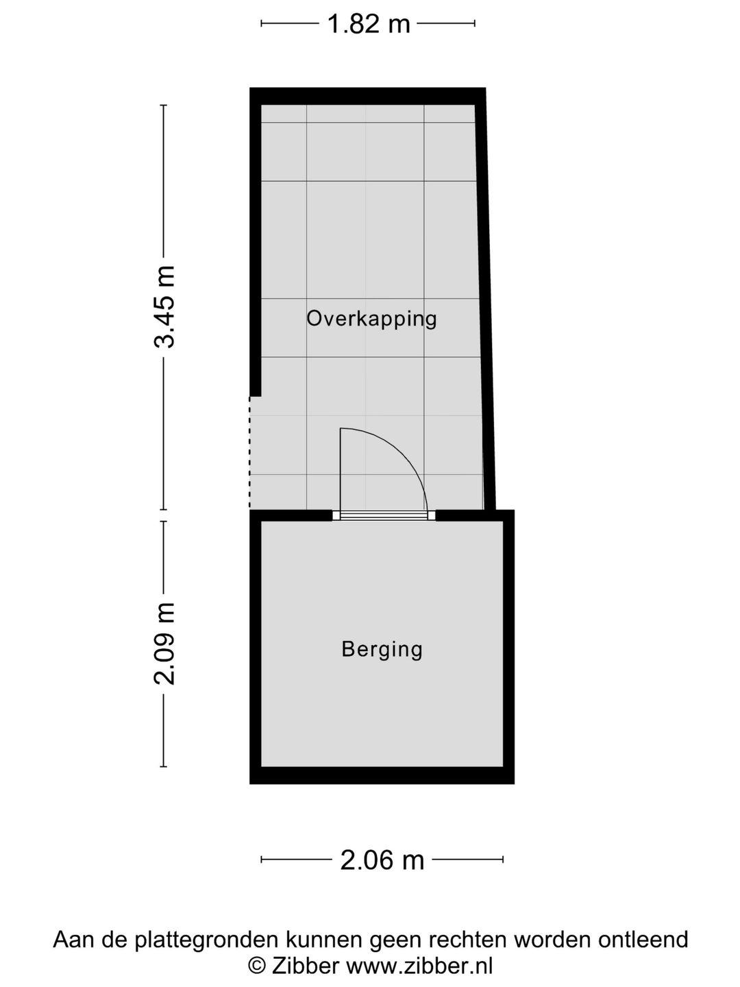Spacious Family Home with Solar Panels in Child-Friendly Nieuwegein — 32