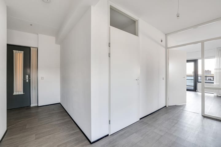 Foto 4 van Beneluxlaan 82