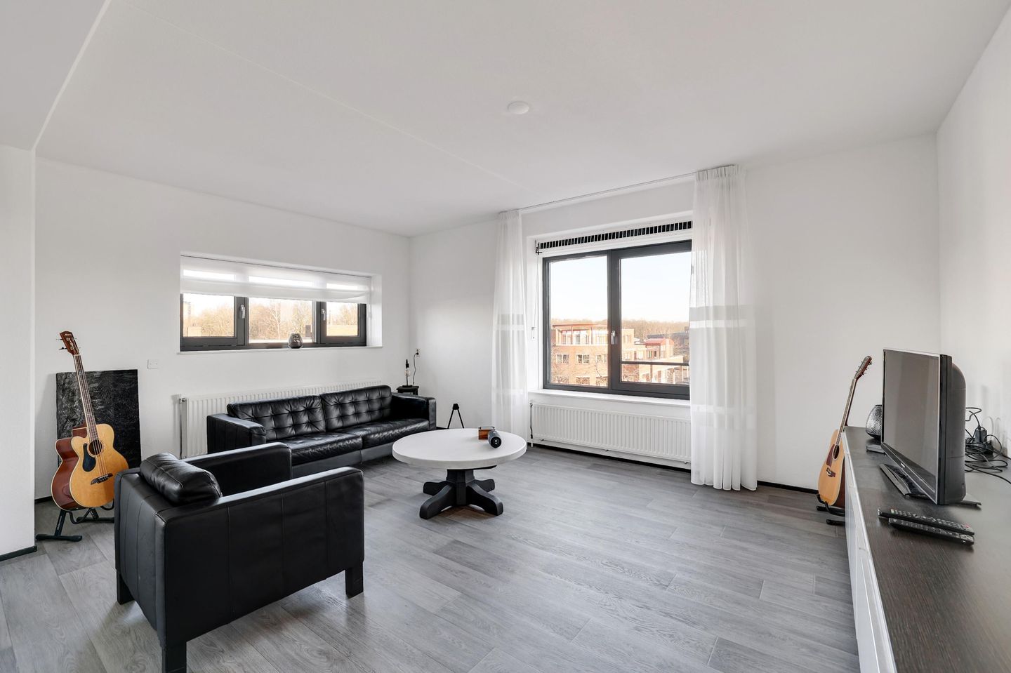 Foto 5 van Beneluxlaan 82