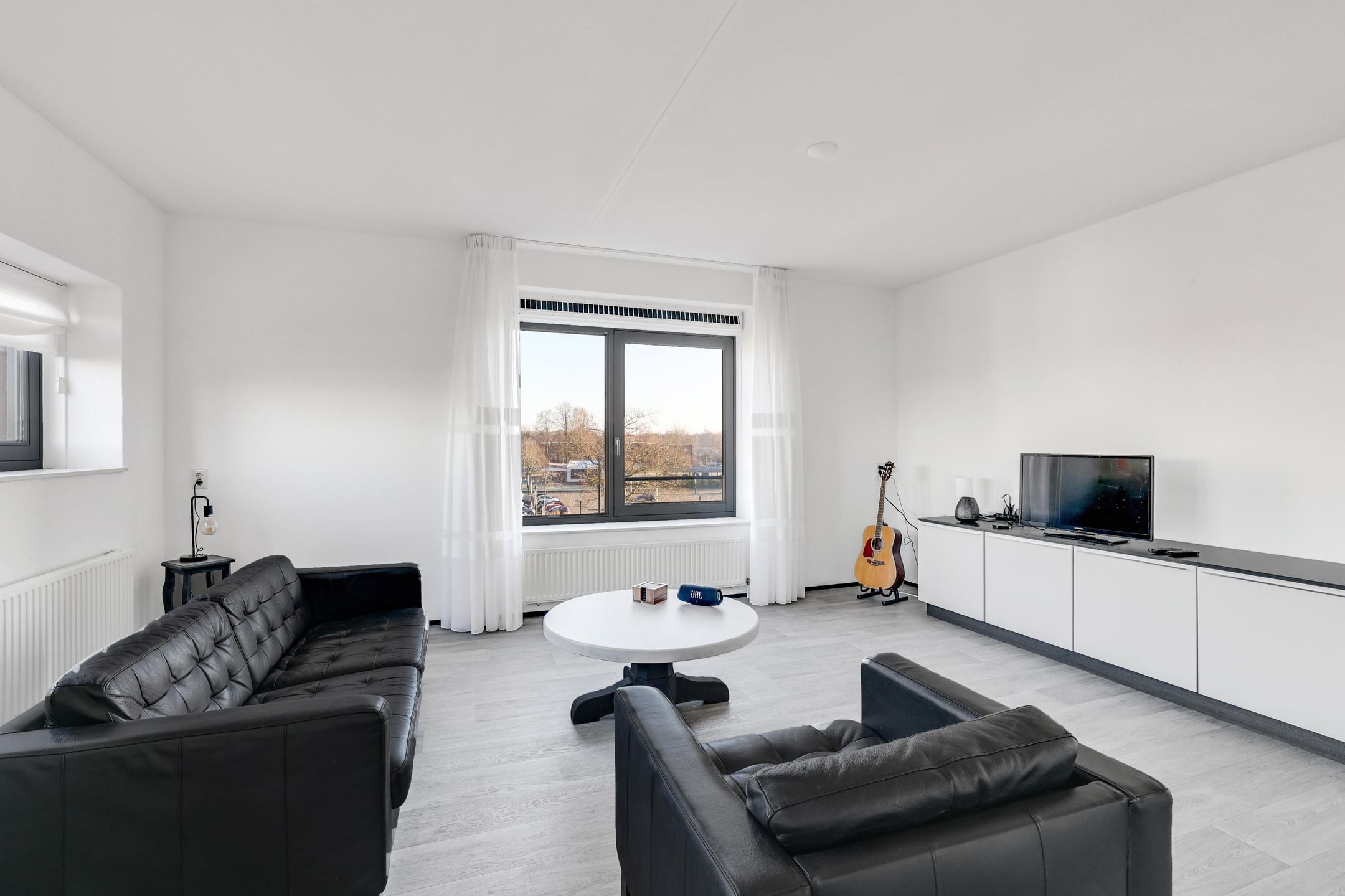 Foto 6 van Beneluxlaan 82