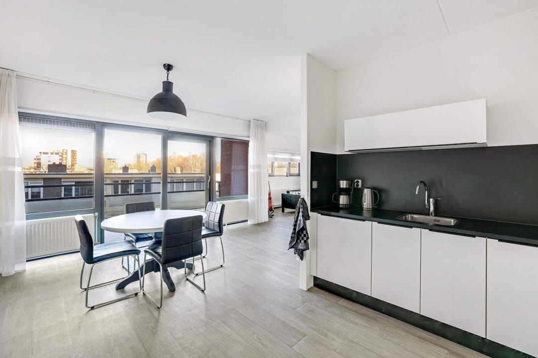 Foto 13 van Beneluxlaan 82