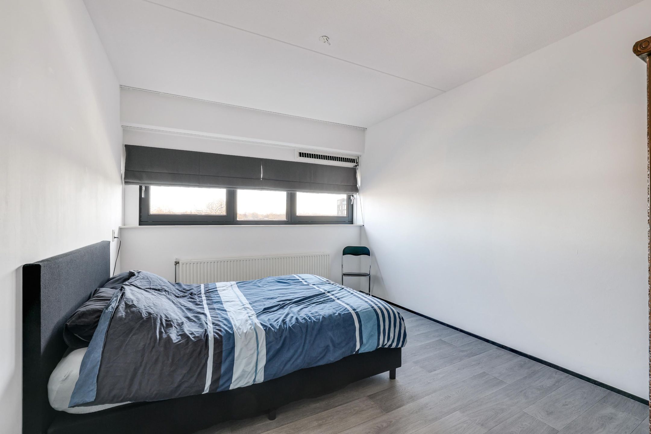 Foto 15 van Beneluxlaan 82