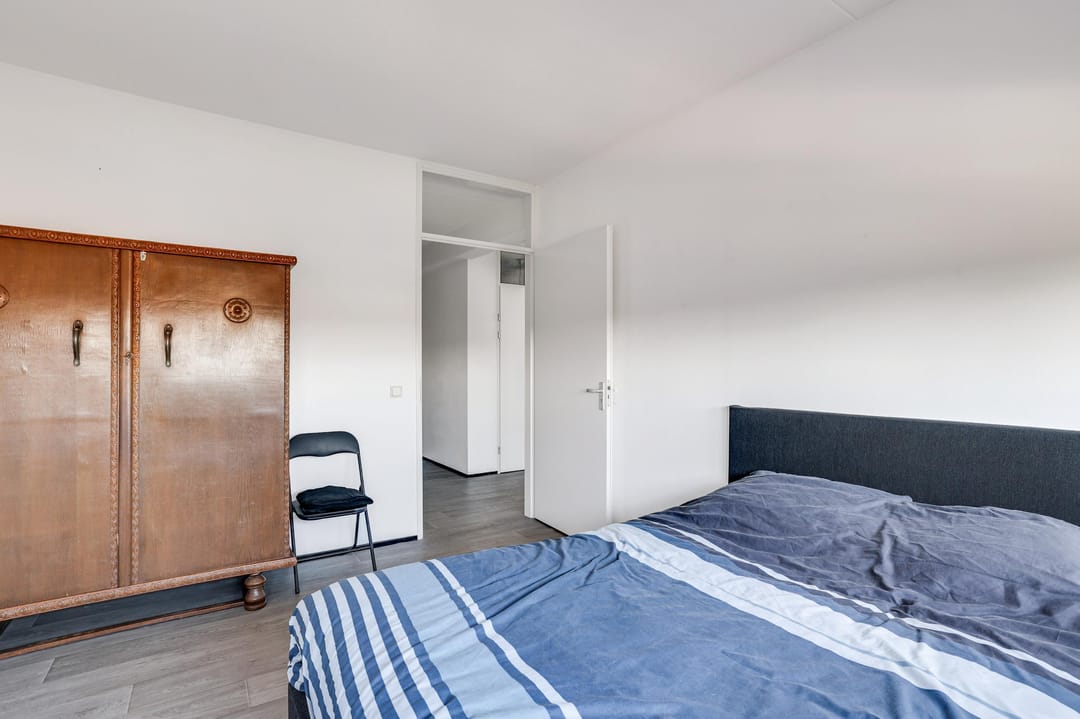 Foto 16 van Beneluxlaan 82