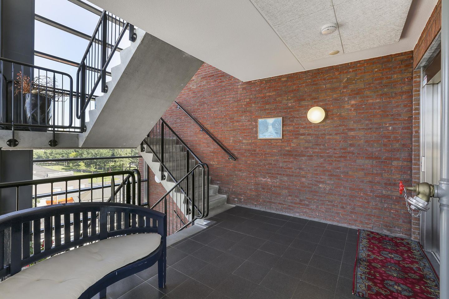 Foto 20 van Beneluxlaan 82