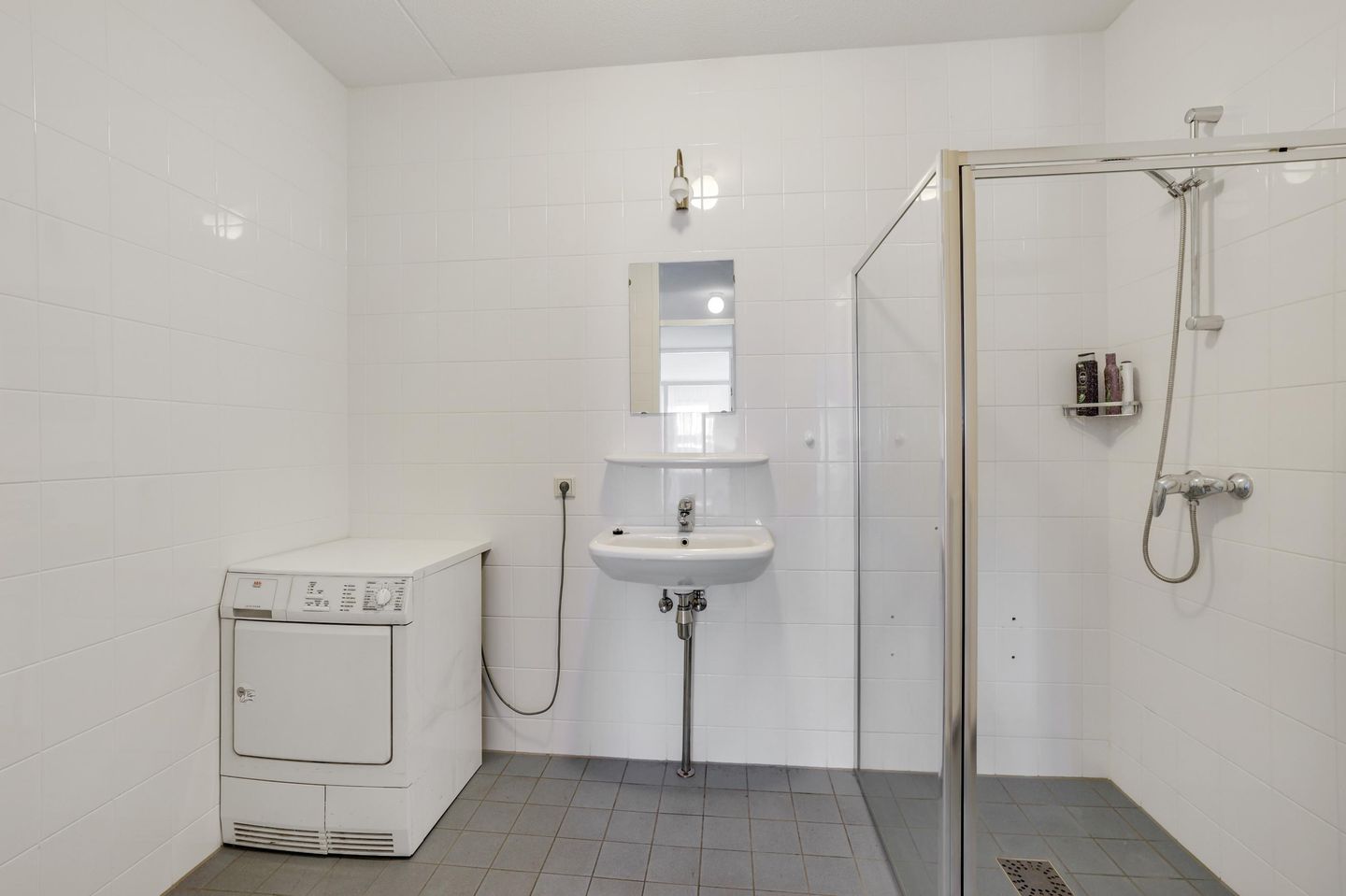 Foto 14 van Beneluxlaan 82