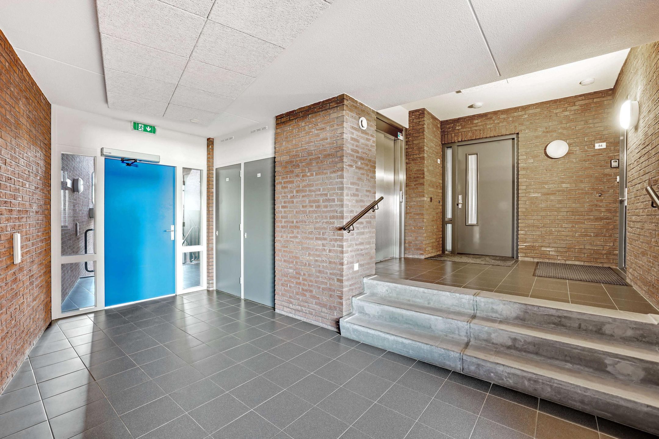 Foto 3 van Beneluxlaan 82