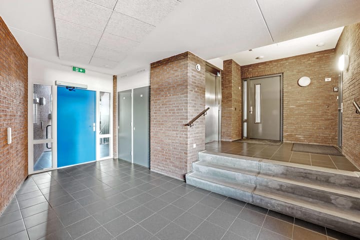 Foto 3 van Beneluxlaan 82