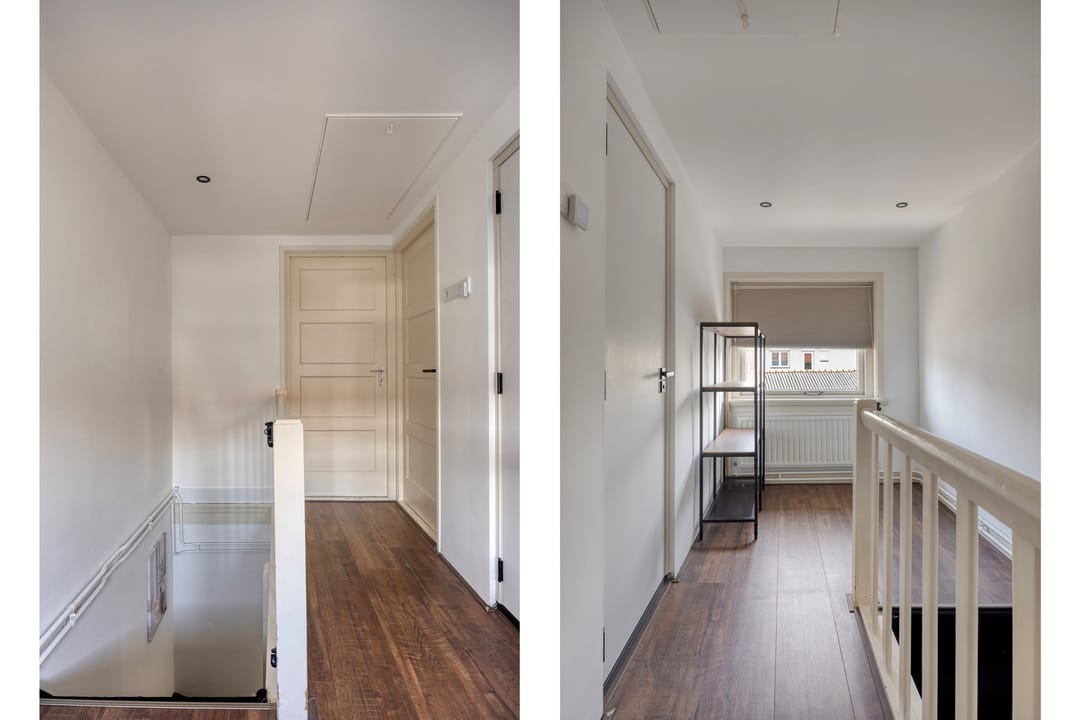 Renovated Corner House with Modern Amenities in Wemeldinge — 16