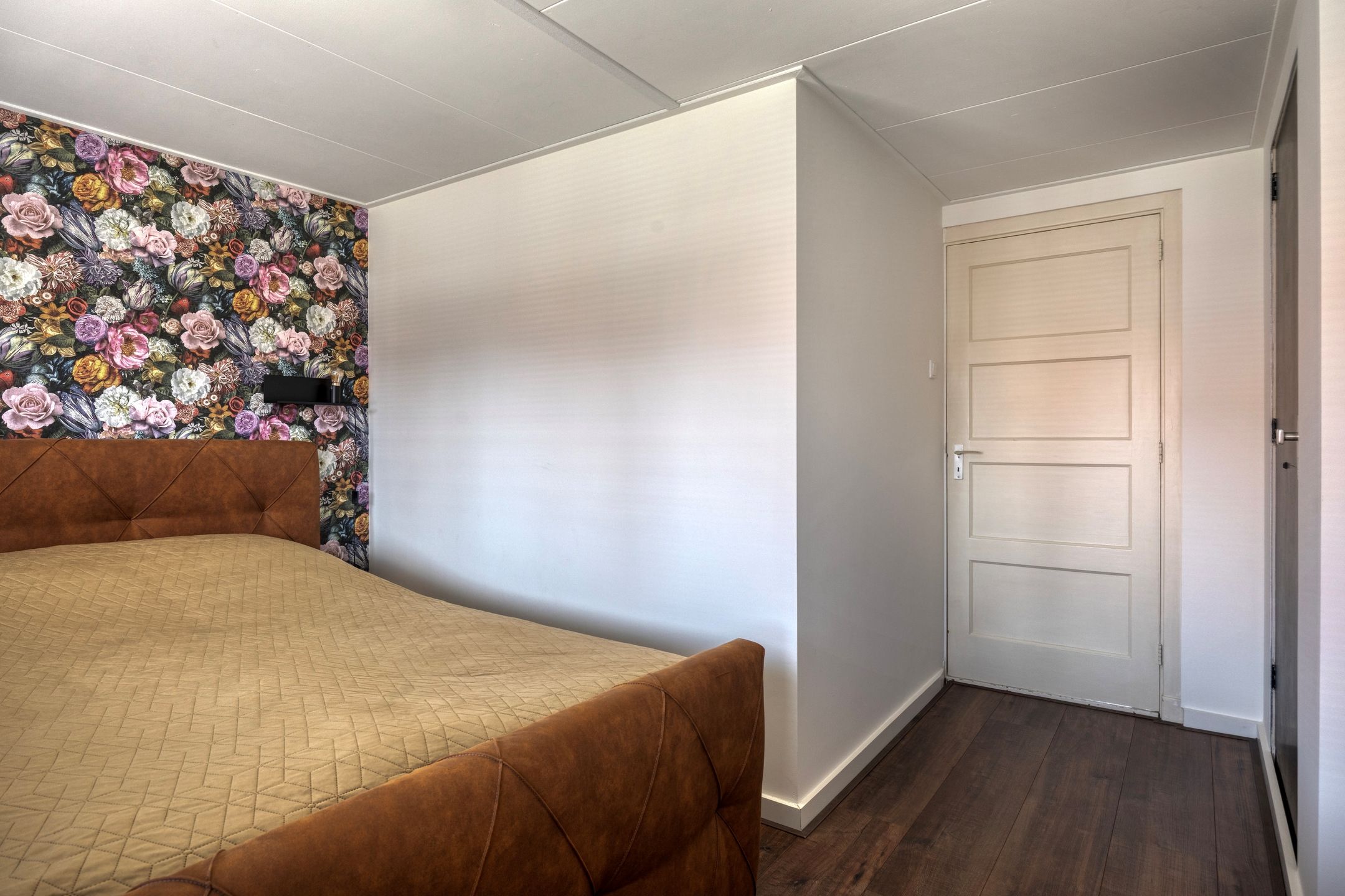 Renovated Corner House with Modern Amenities in Wemeldinge — 18