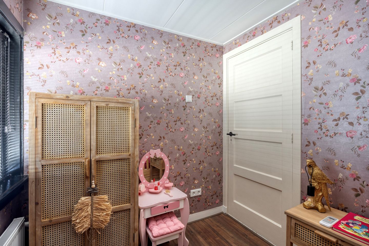 Renovated Corner House with Modern Amenities in Wemeldinge — 20