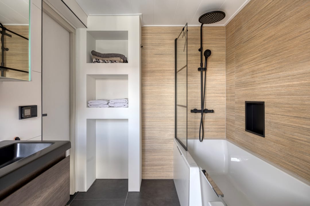 Renovated Corner House with Modern Amenities in Wemeldinge — 22