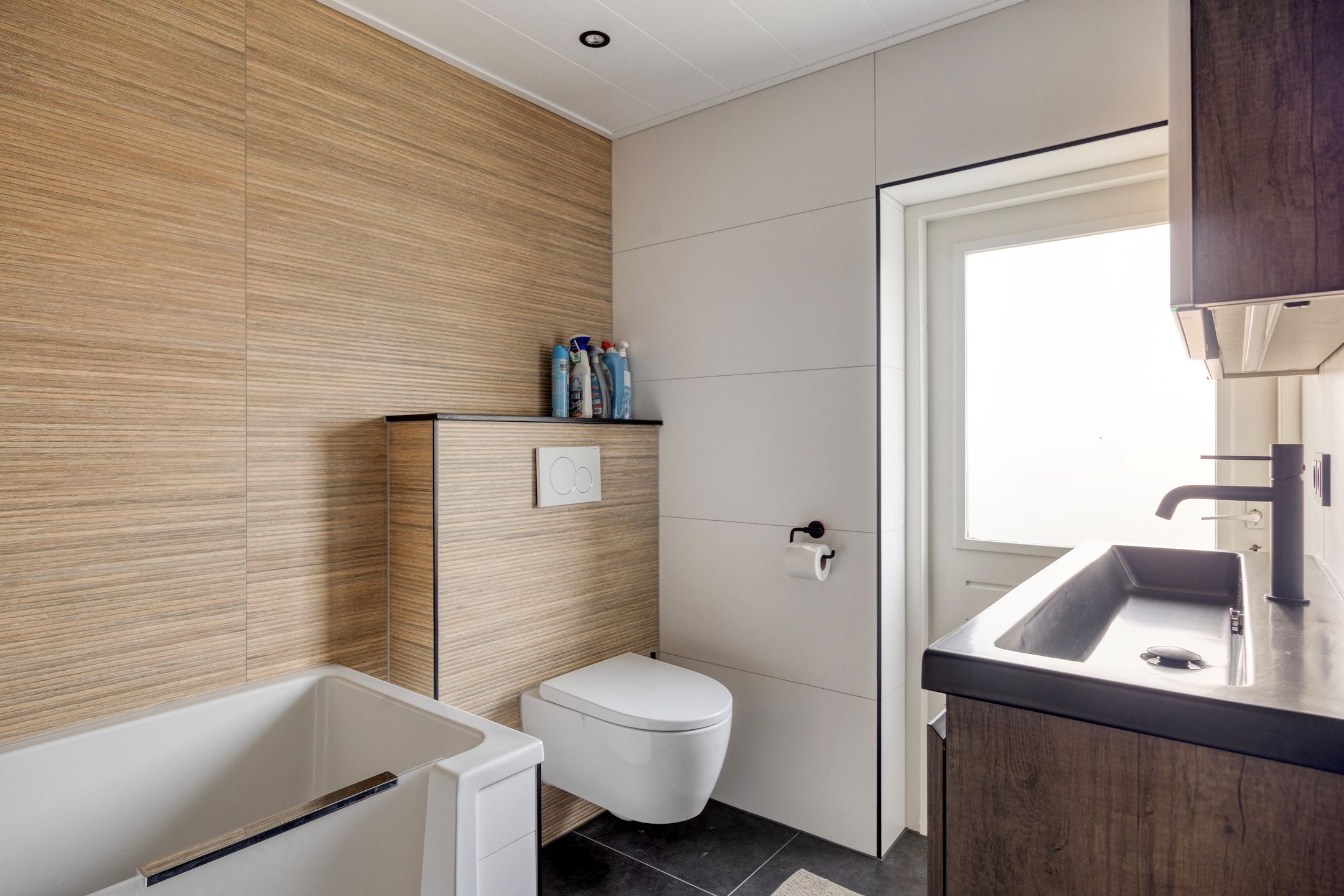 Renovated Corner House with Modern Amenities in Wemeldinge — 21