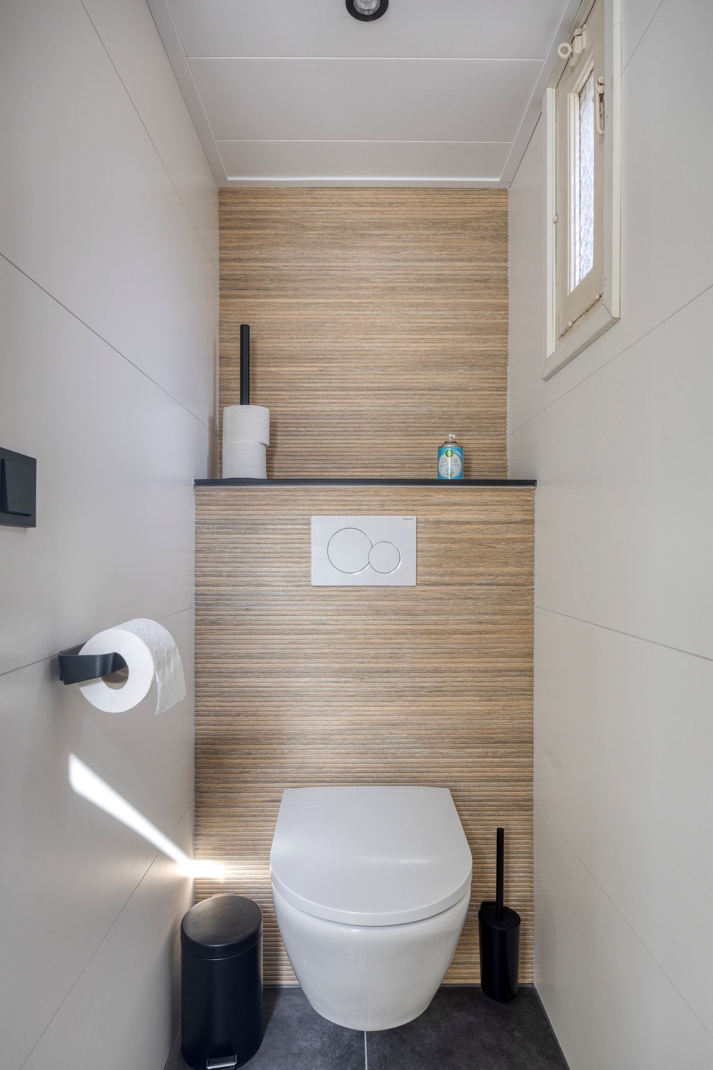 Renovated Corner House with Modern Amenities in Wemeldinge — 15