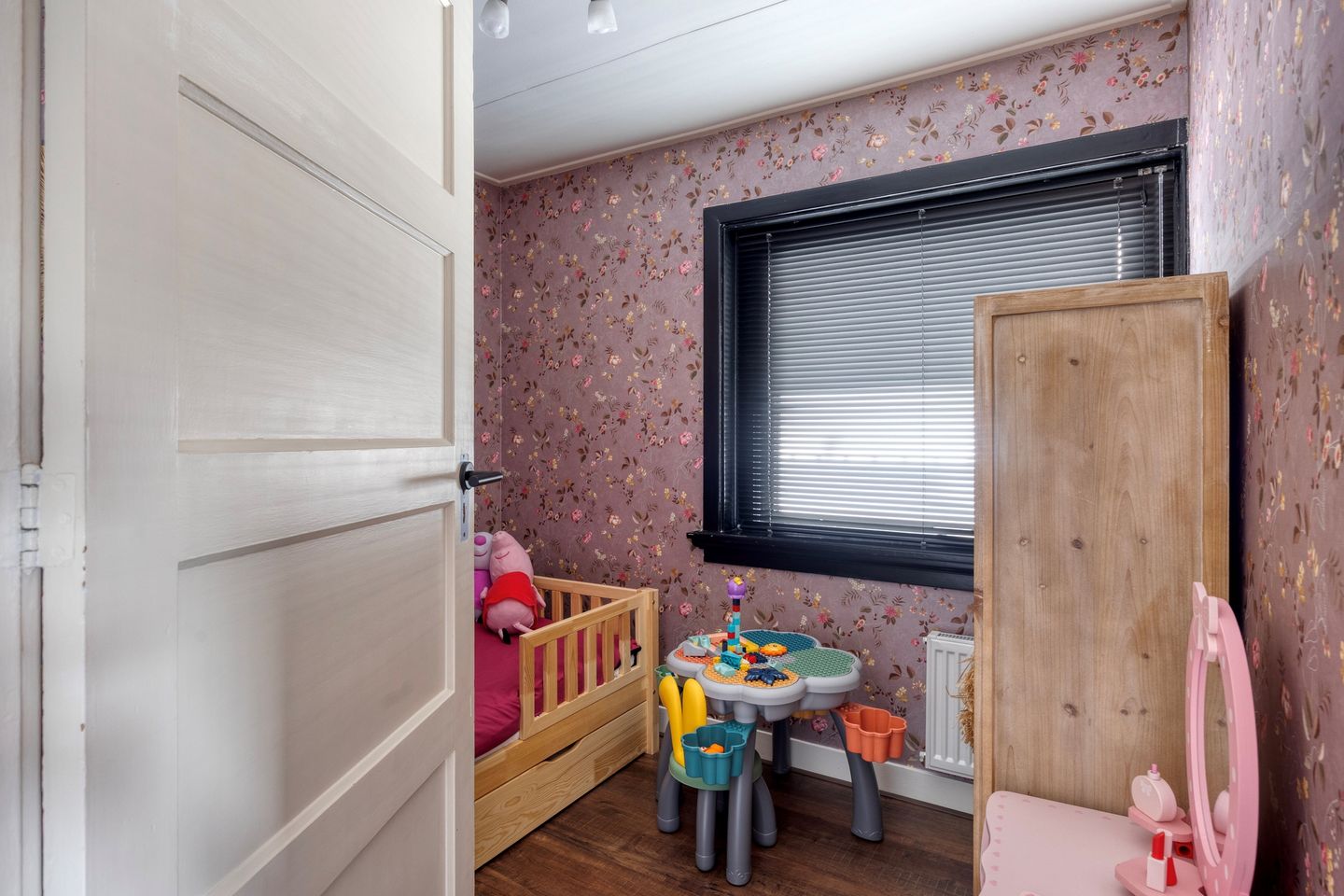 Renovated Corner House with Modern Amenities in Wemeldinge — 19