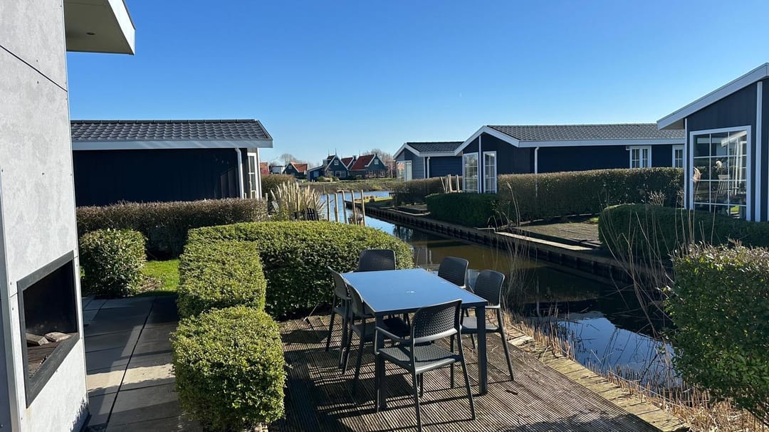 Photo 17 of Burgemeester Dalenbergstraat 50-646