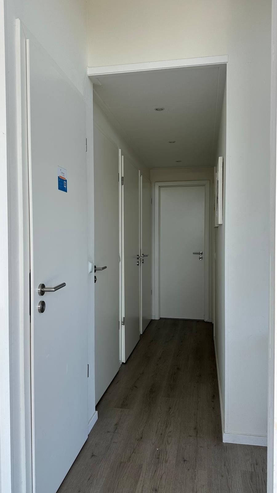Photo 28 of Burgemeester Dalenbergstraat 50-646