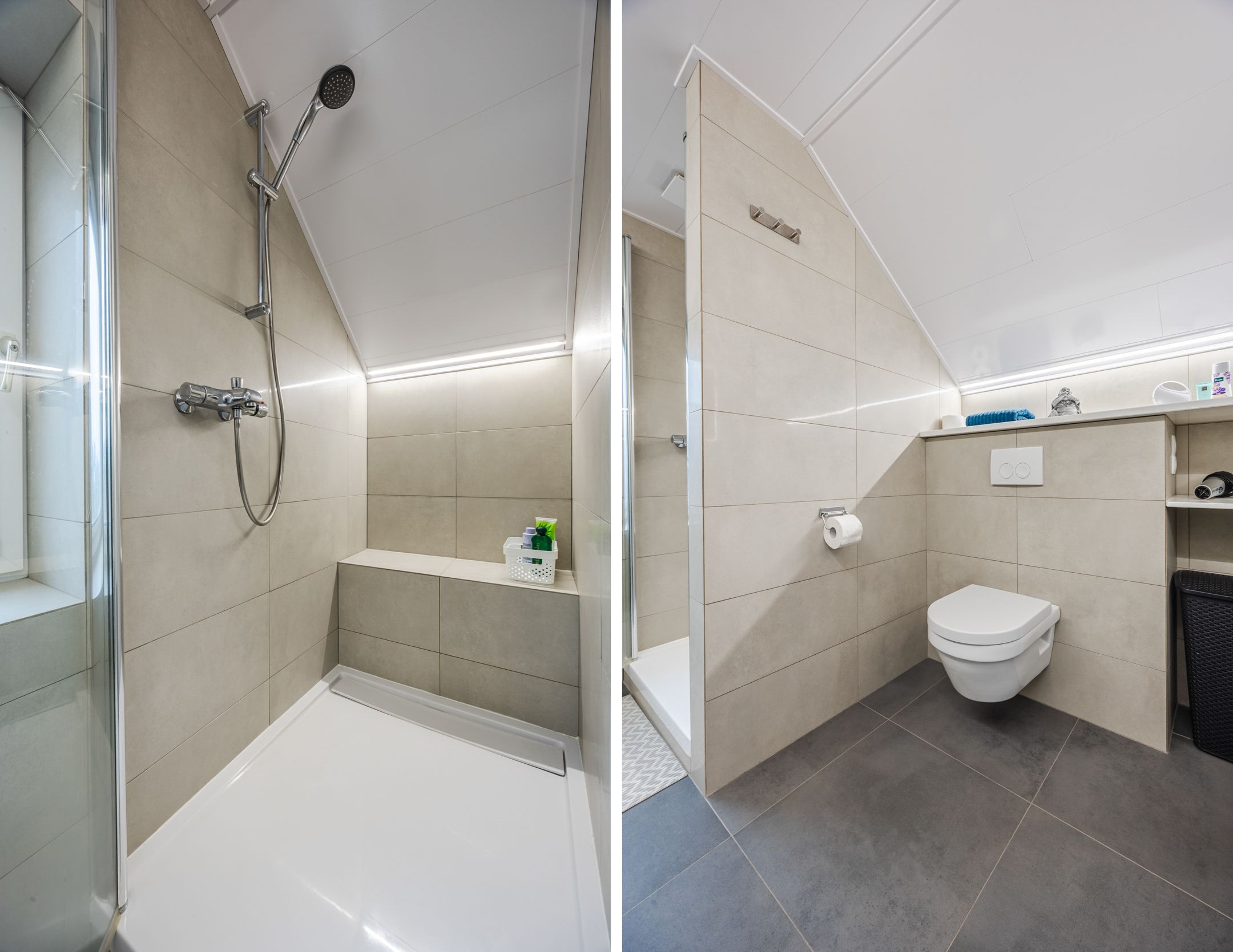 Photo 24 of Burg Thijssenstraat 27