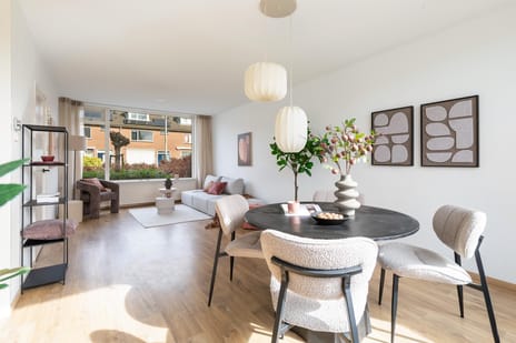 Jasmijnlaan 3 secondary image