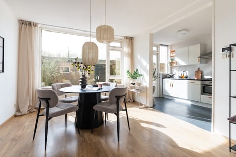 Jasmijnlaan 3 tertiary image