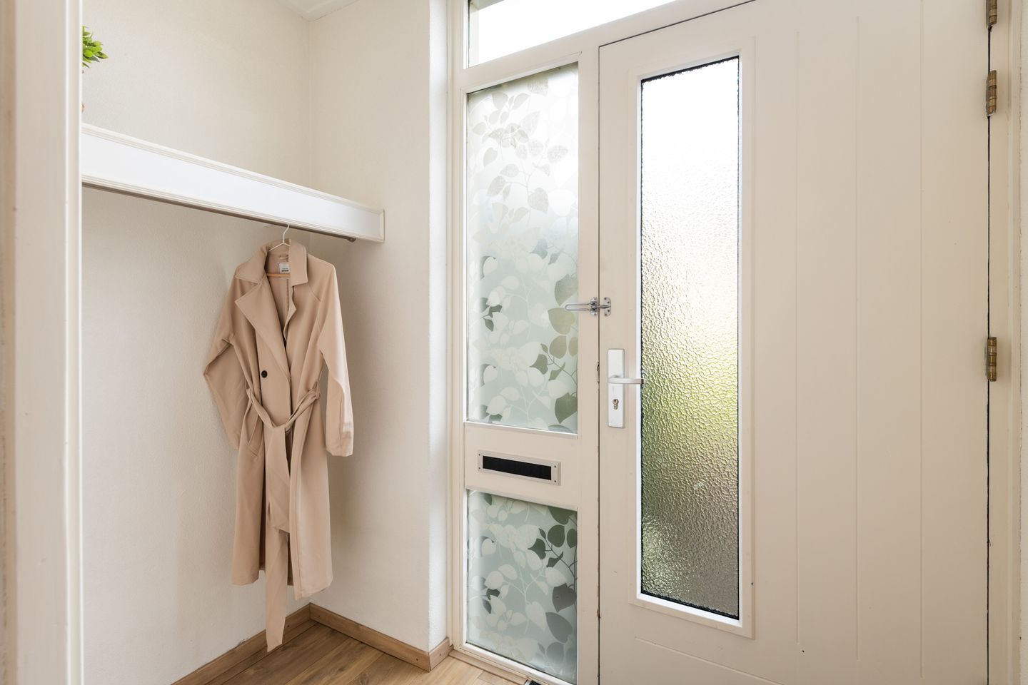 Foto 10 van Jasmijnlaan 3