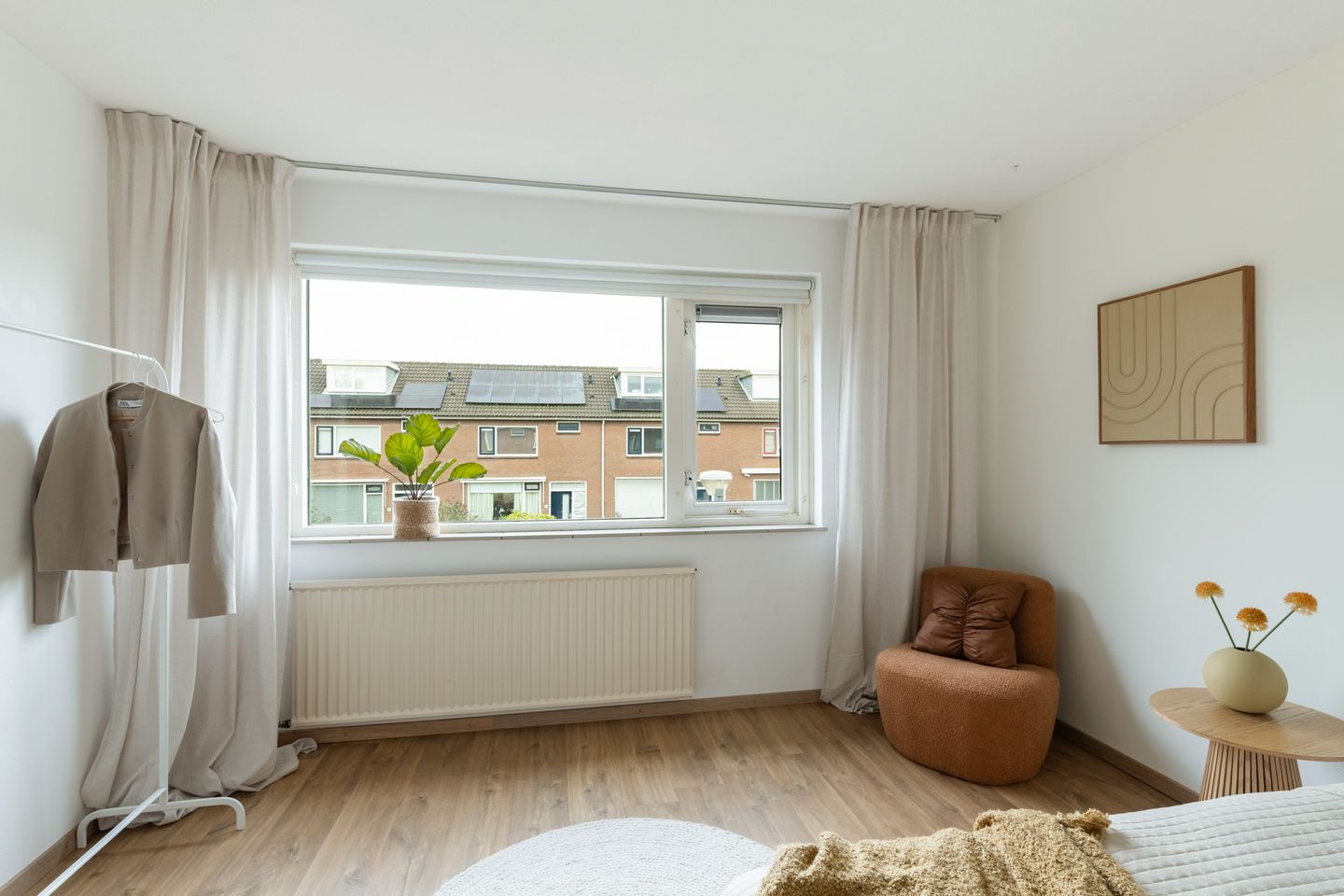 Foto 44 van Jasmijnlaan 3